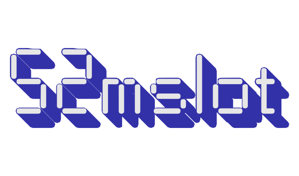 default-logo