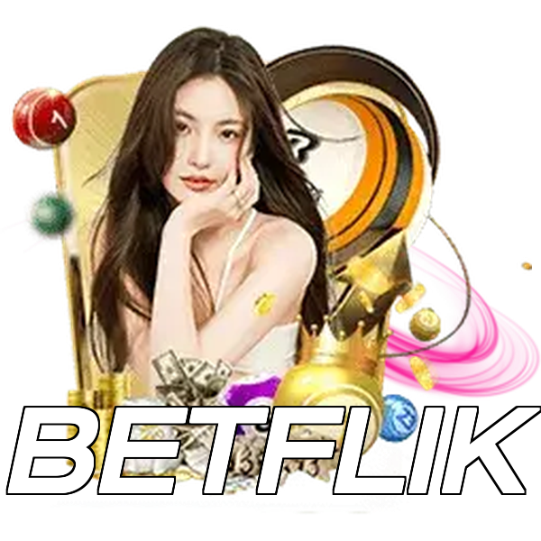 BETFLIK